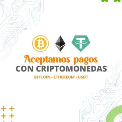 Апартаменти Avenida Del Mar 14 Junio Кастельйон-де-ла-Плана Екстер'єр фото